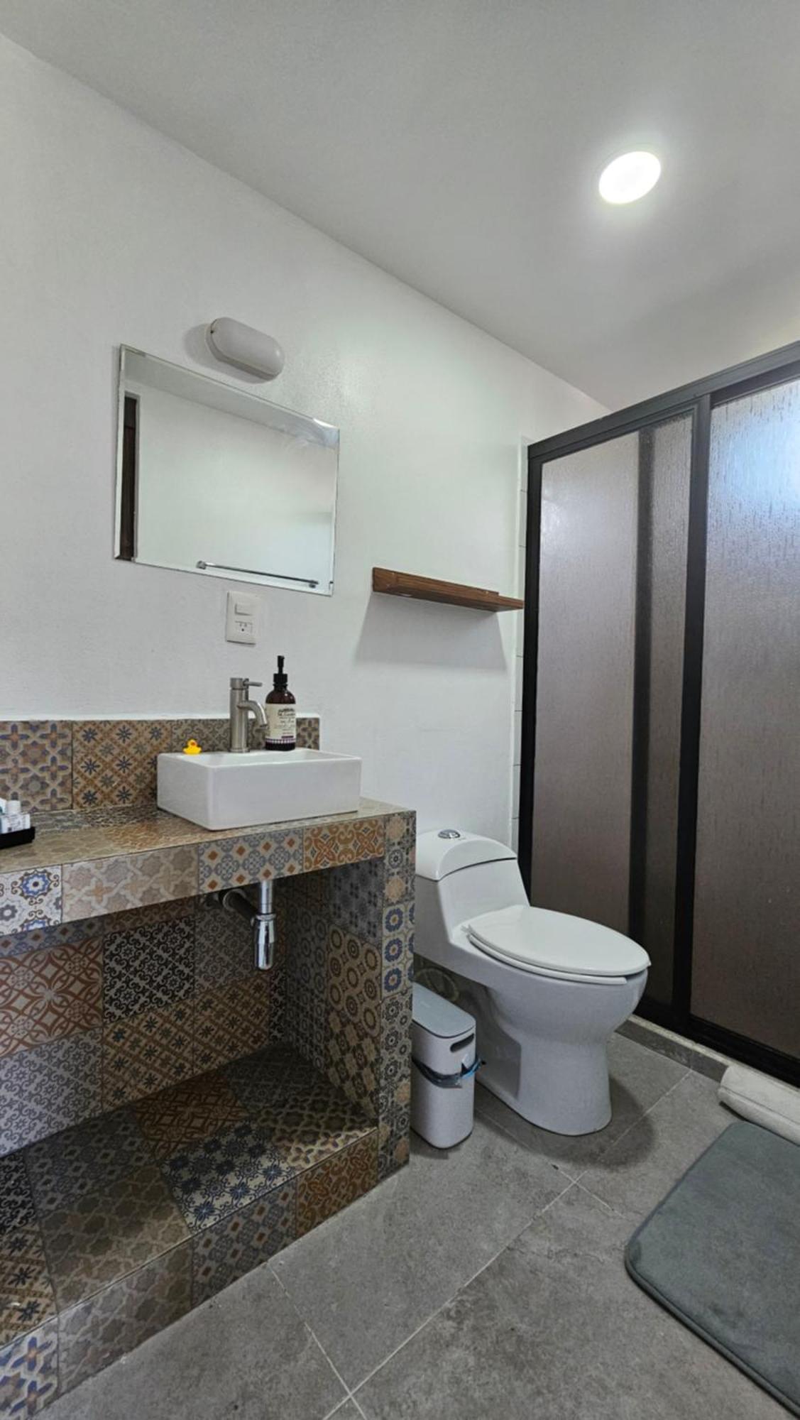 Appartement Casona 46 Itesm Cem Estudiantes Empresas Ejecutivos Familias Factura 10min Izcalli-15min Esmeralda-20min Satelite-25min Aifa *
