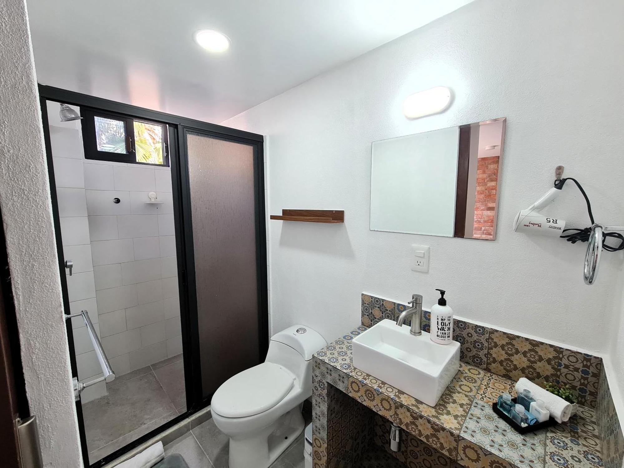 Casona 46 Itesm Cem Estudiantes Empresas Ejecutivos Familias Factura 10min Izcalli-15min Esmeralda-20min Satelite-25min Aifa Appartement Mexico
